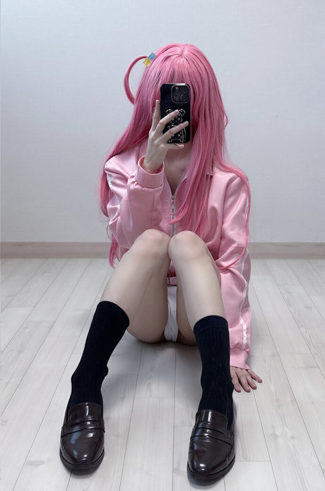 Biya model adult img