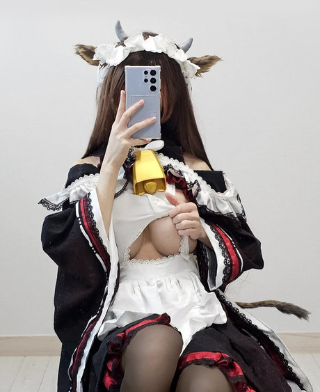 cute anal onlyfans free sexy archive