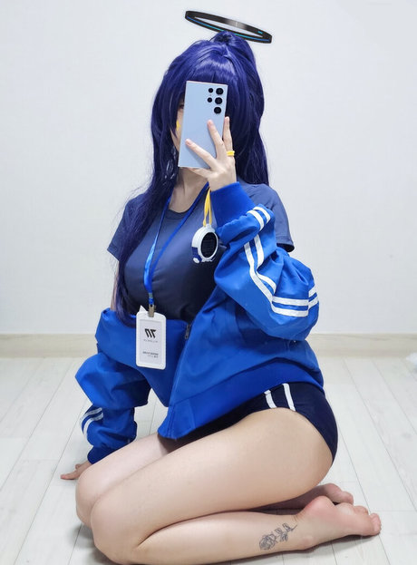 sexy redhead onlyfans xxx pics