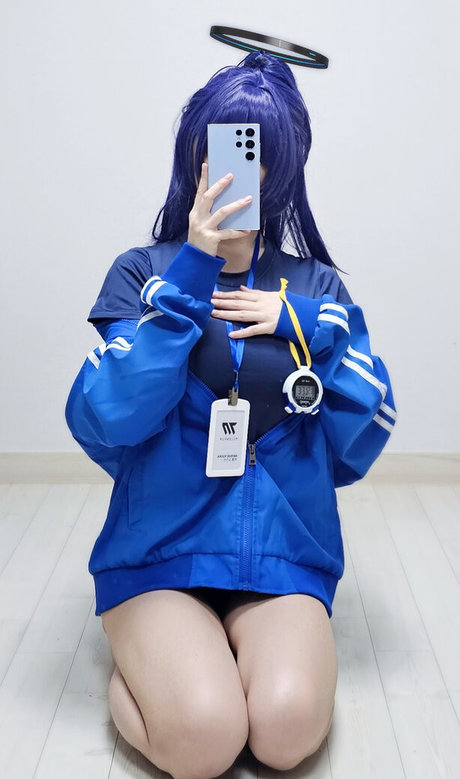 Biya porn star archive