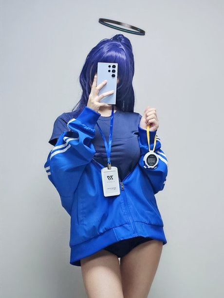 Biya best actress galleries