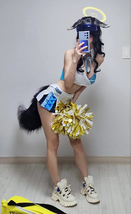 2024 top onlyfans nudes galleries