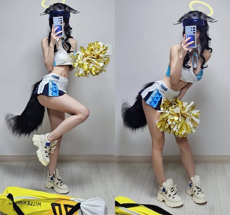 Biya pornstar sex pics