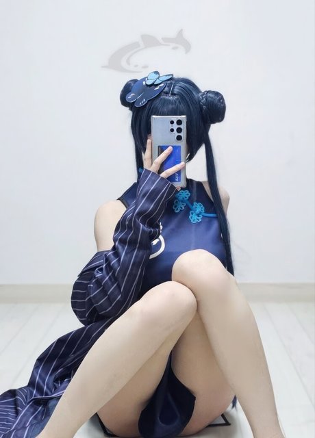 ebony bbw onlyfans art naked picture