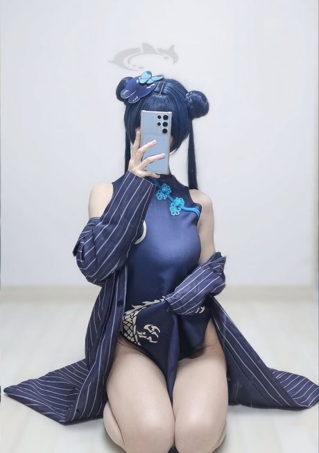 Biya sex pornstar archive