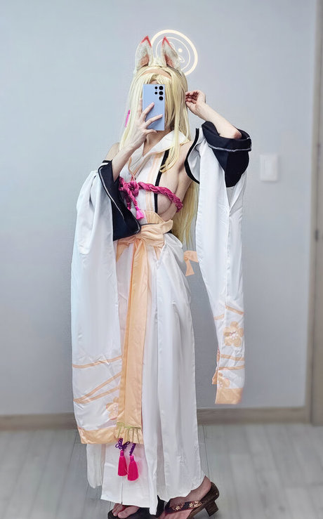 teen pantyhose onlyfans pornographic galleries