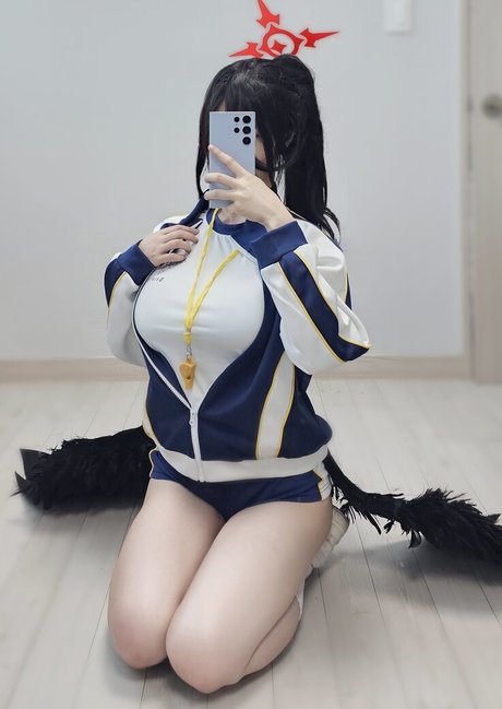 skinny asian teen onlyfans exclusive image