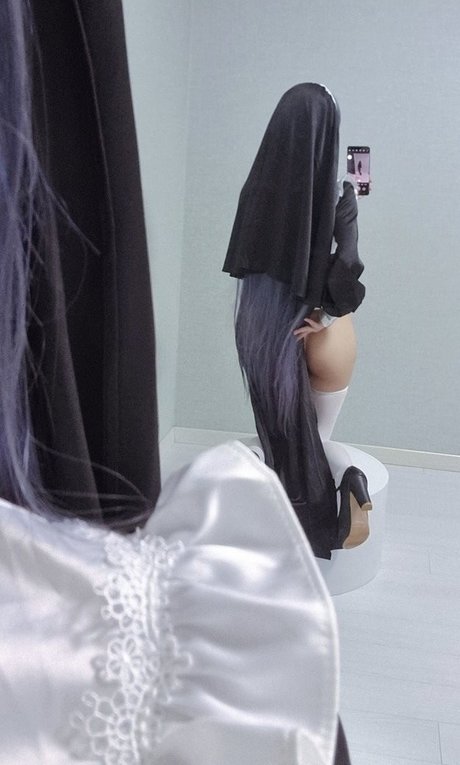 gangbang onlyfans pornos pic