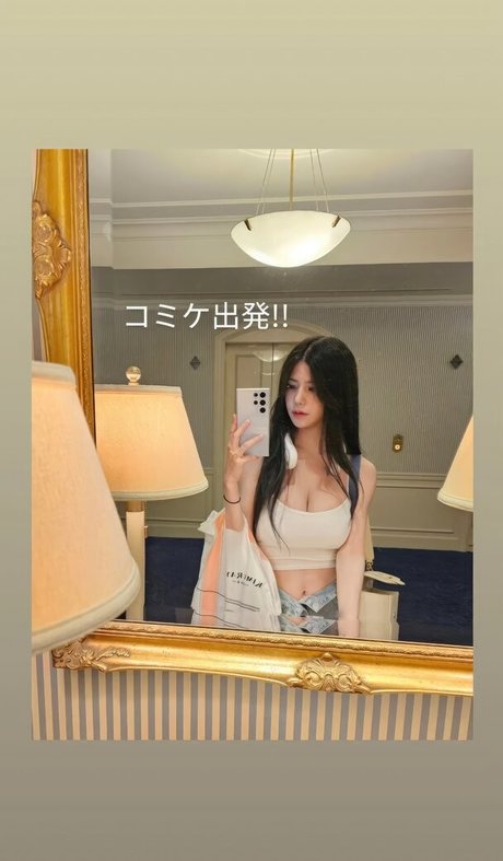 brazilian pussy onlyfans hot xxx galleries