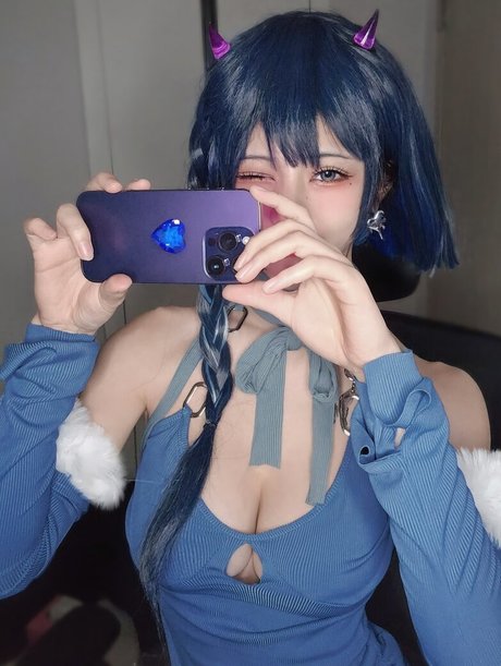 Biya pornstar nude images