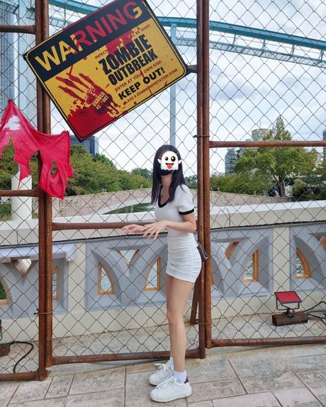 Biya top model image