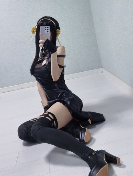 ebony bbw onlyfans sexy nude photo