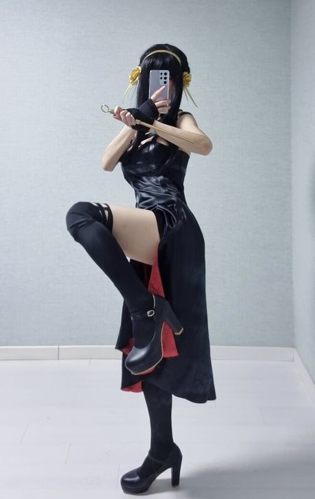 real twin onlyfans nice photo