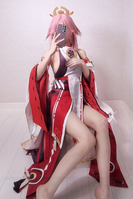 asian couple onlyfans nudes img