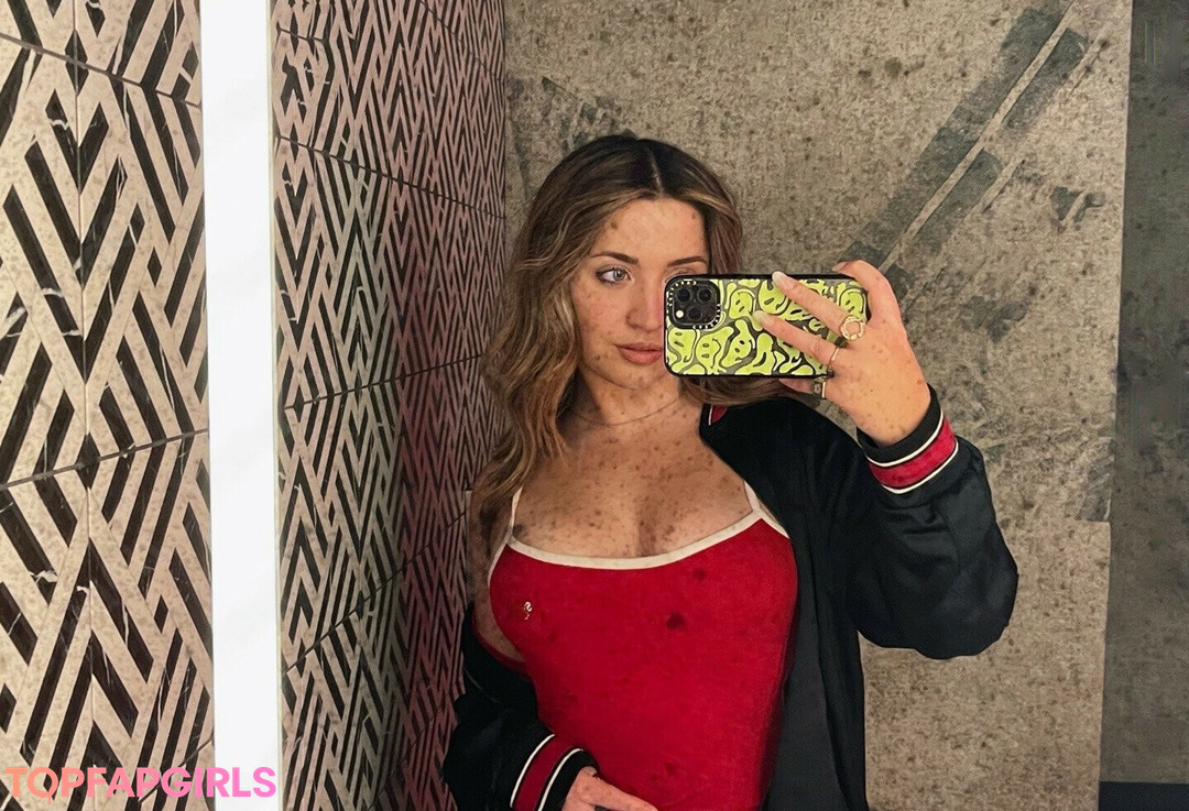 asian hardcore onlyfans nude pictures