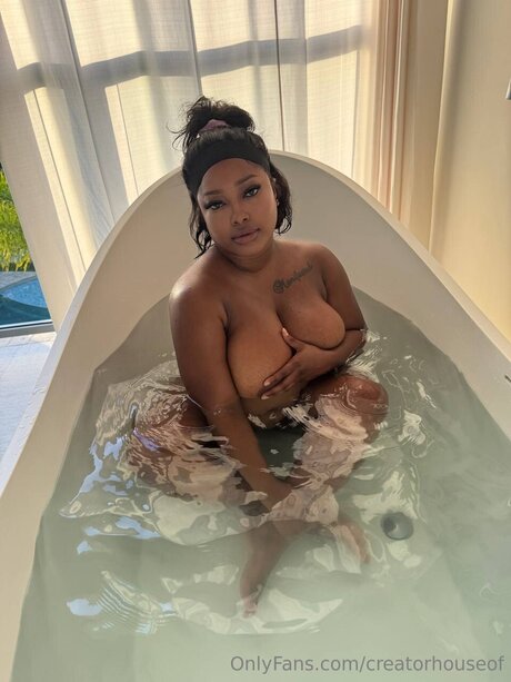 dick rating onlyfans art porn gallery