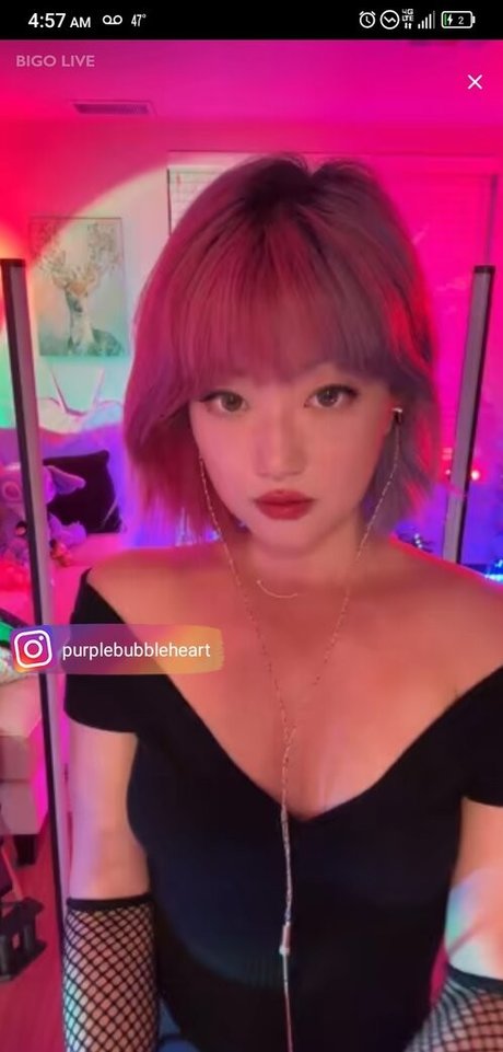 asian tattoo onlyfans beautiful naked img