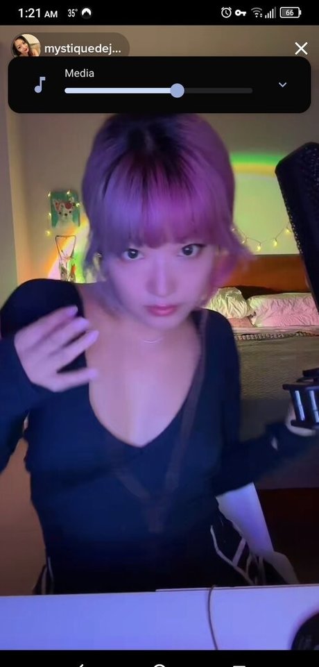 caught masturbating onlyfans art nude picture