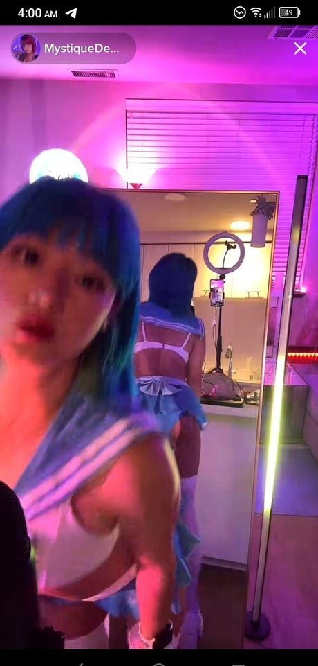 anal amateur onlyfans sexy naked gallery