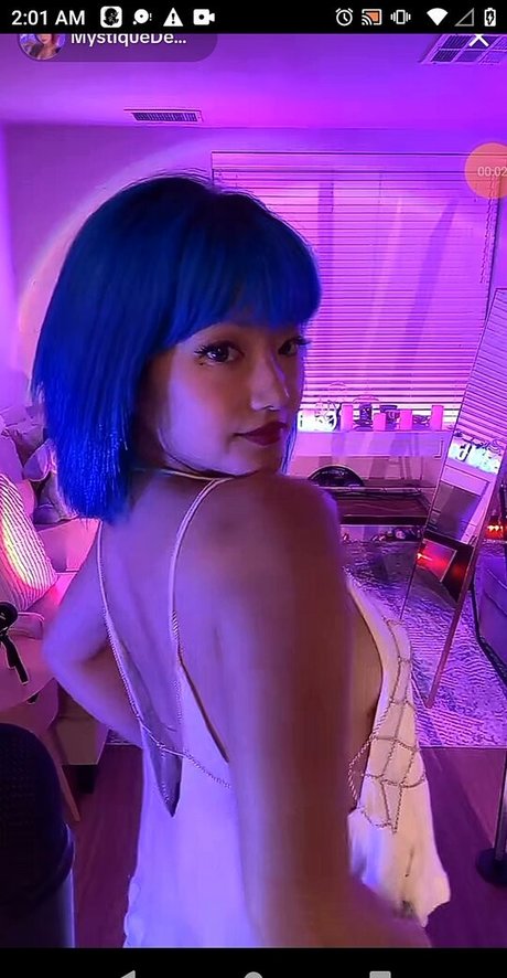 hardcore onlyfans sexy nude images