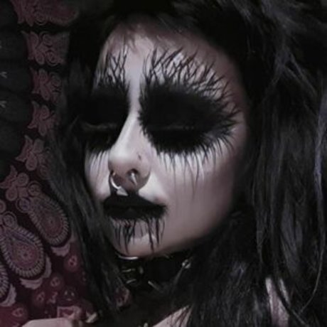 nude pregnant onlyfans art porn photos