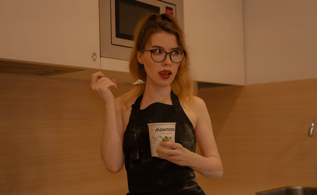 asian tattoos onlyfans hot nude images