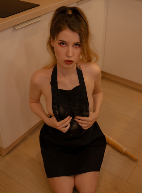 shemale outdoor onlyfans pretty archive