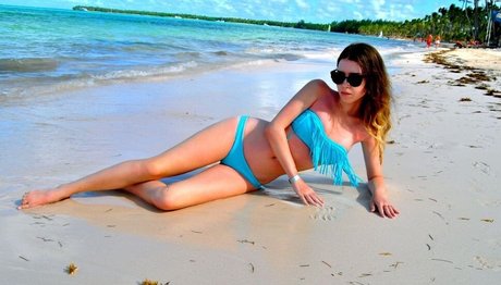 Mood Asmr nice actress images