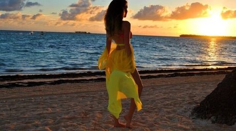 Mood Asmr model pornographic gallery