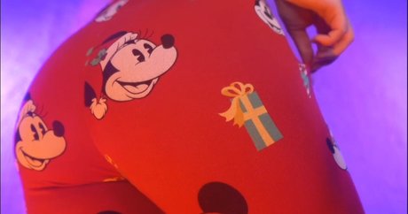 Mood Asmr sexy actress photos