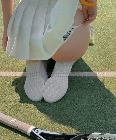 Mood Asmr sex actress images