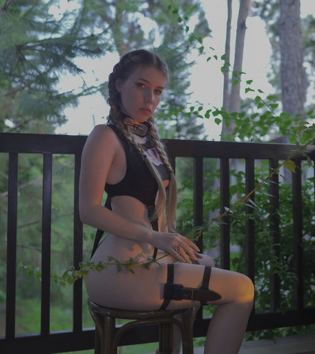 Mood Asmr Photo Gallery