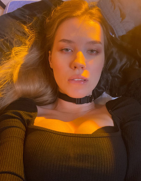 Mood Asmr sex pornstar images