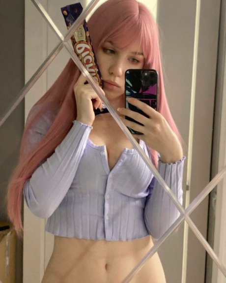 ebony pawg onlyfans porno img