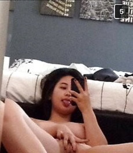 chicks onlyfans art nude photos