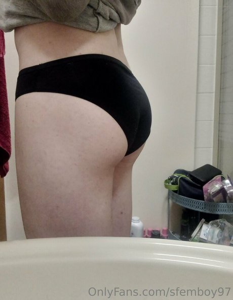 sucking cock onlyfans free porn gallery