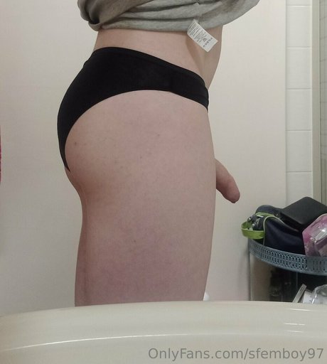 blonde babe onlyfans sexy nudes pictures