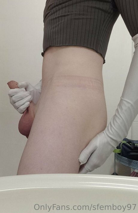 big areolas onlyfans hot porn photos