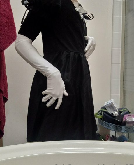 sfemboy97 sex model images