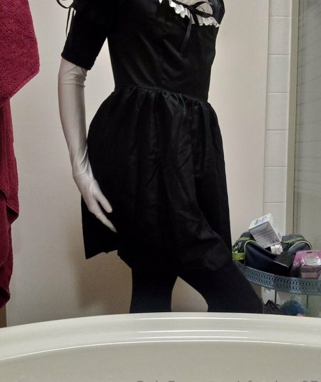 sfemboy97 star exclusive galleries