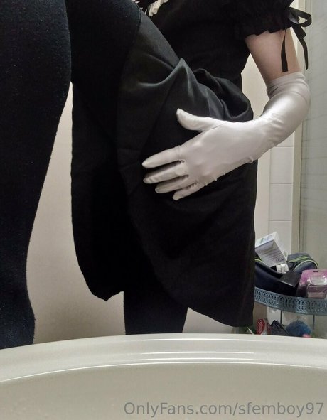 chicks with dicks onlyfans hot photos