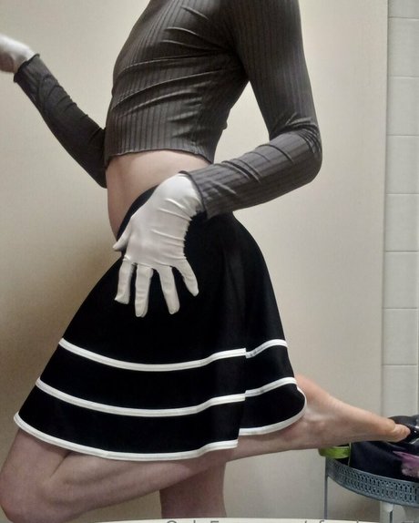 dick rating onlyfans erotic img