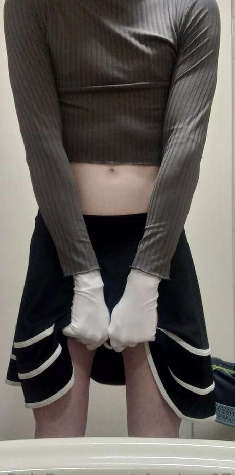 milf yoga onlyfans sexy xxx photos