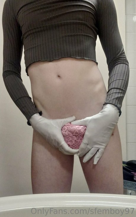 thick girls onlyfans nude photo