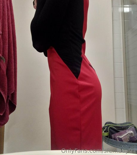 sfemboy97 art actress pictures