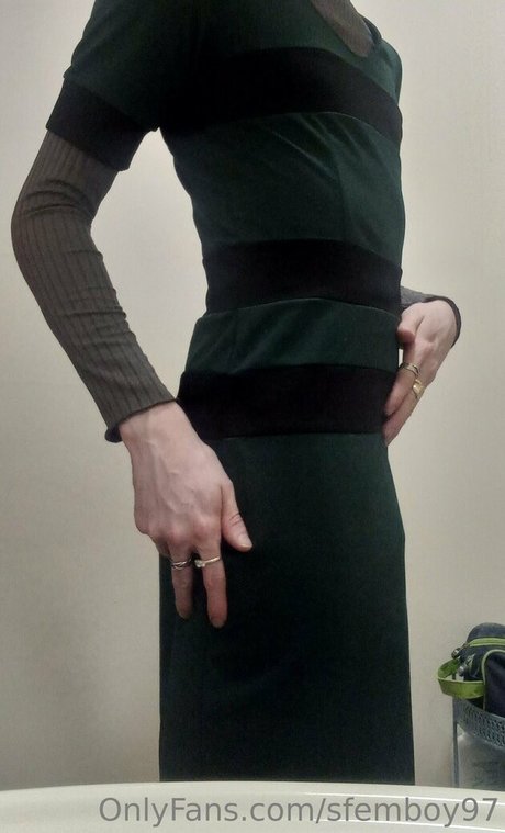 sfemboy97 adult model archive