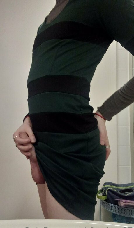 sfemboy97 star art image