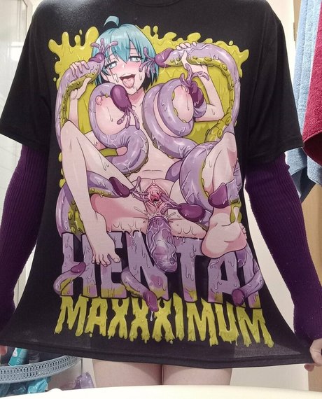 milf tits onlyfans free nude images