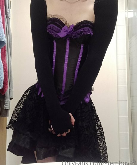 sfemboy97 pretty star images