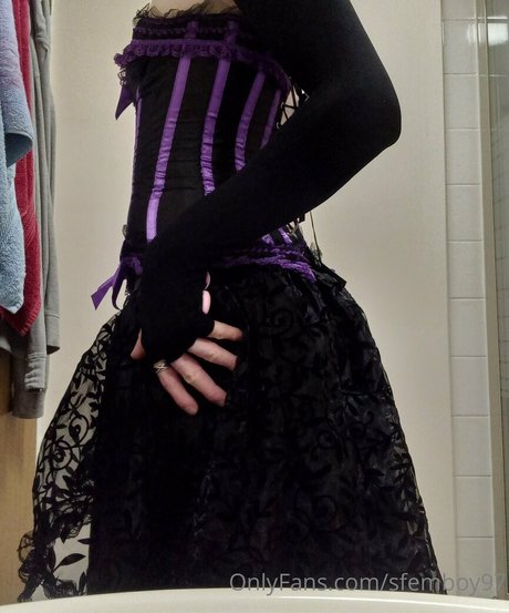 sfemboy97 perfect model photo